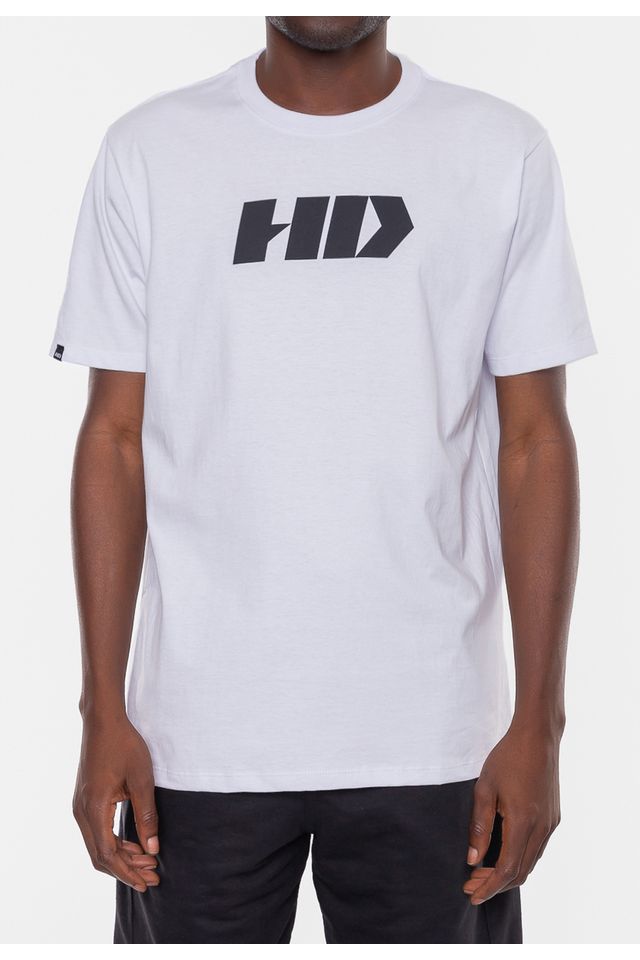 Camiseta-HD-Big-Logo-Branca