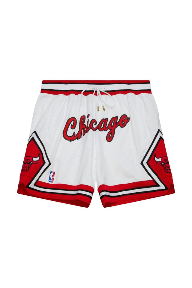 New 2024 Just Don shorts