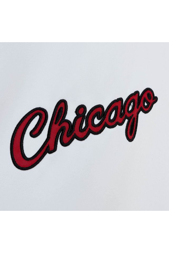 Jaqueta-Mitchell---Ness-City-Collection-Lightweight-Satin-Chicago-Bulls-Branca