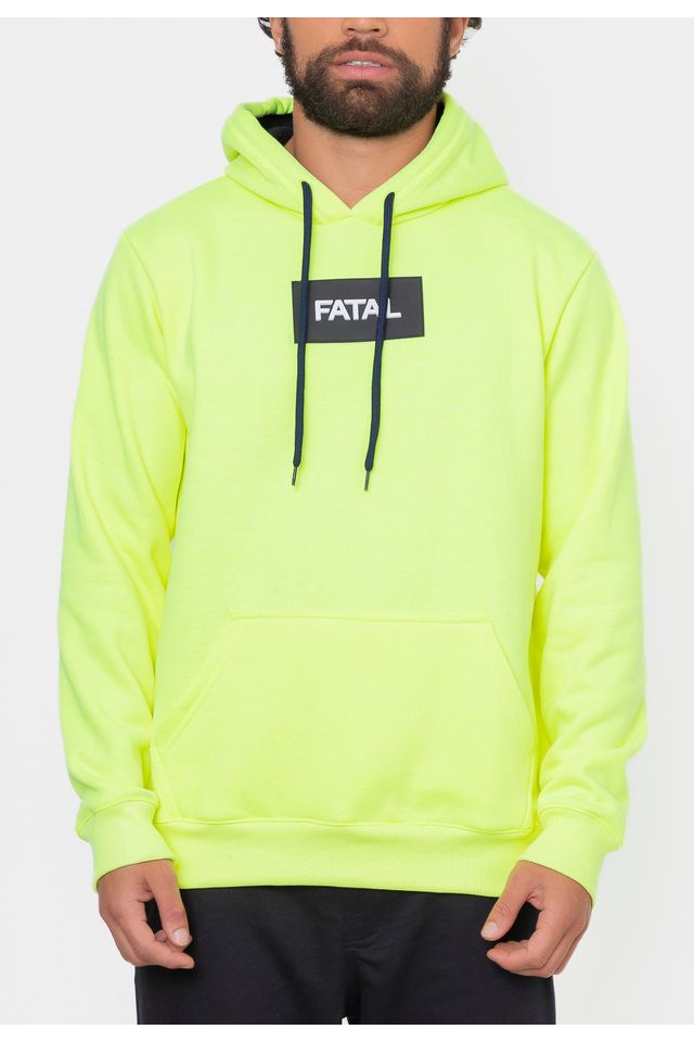 Moletom-Fatal-Piston-Amarelo