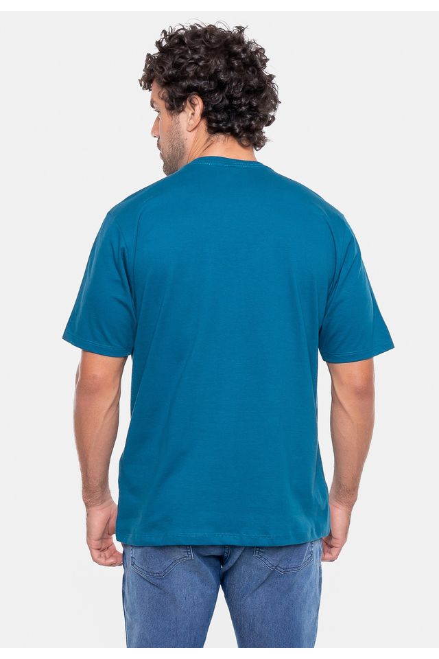 Camiseta-Fatal-Estampada-Optic-Azul-Tempestade