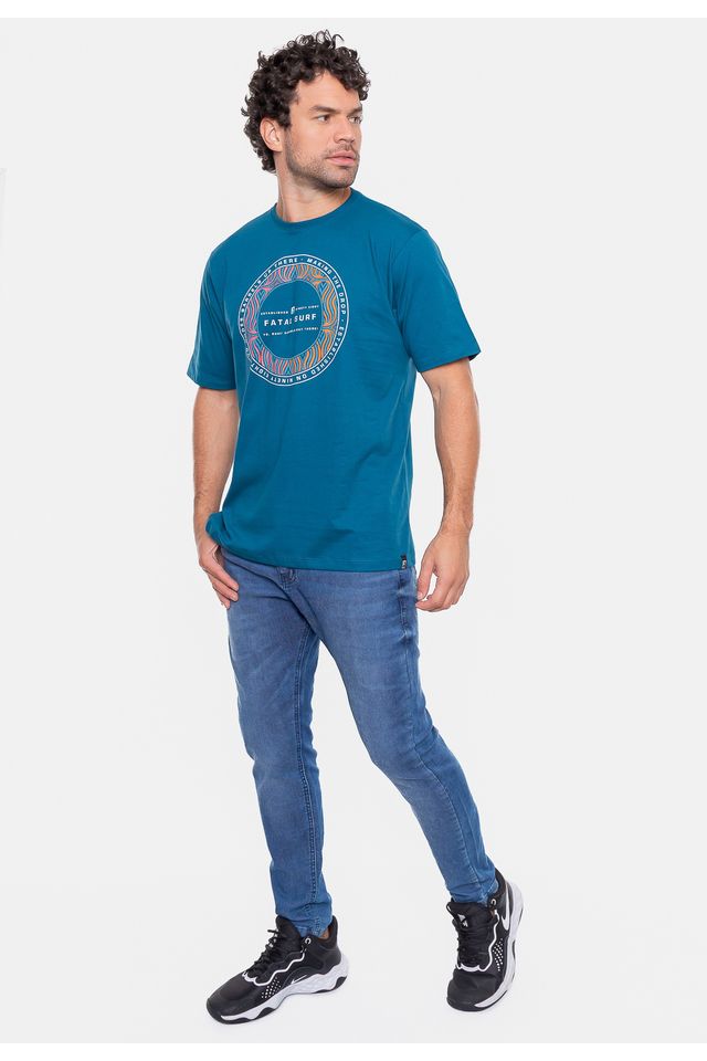 Camiseta-Fatal-Estampada-Optic-Azul-Tempestade
