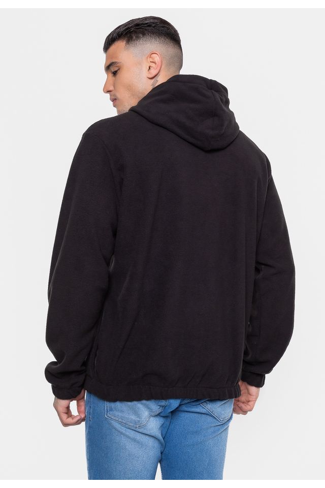 Moletom-Fatal-Masculino-Fechado-Prism-Preto