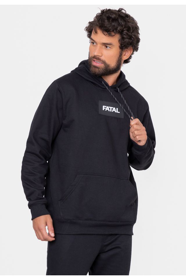 Moletom-Fatal-Fechado-Fechado-Preto
