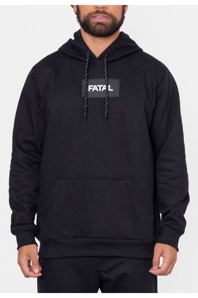 Moletom-Fatal-Fechado-Fechado-Preto