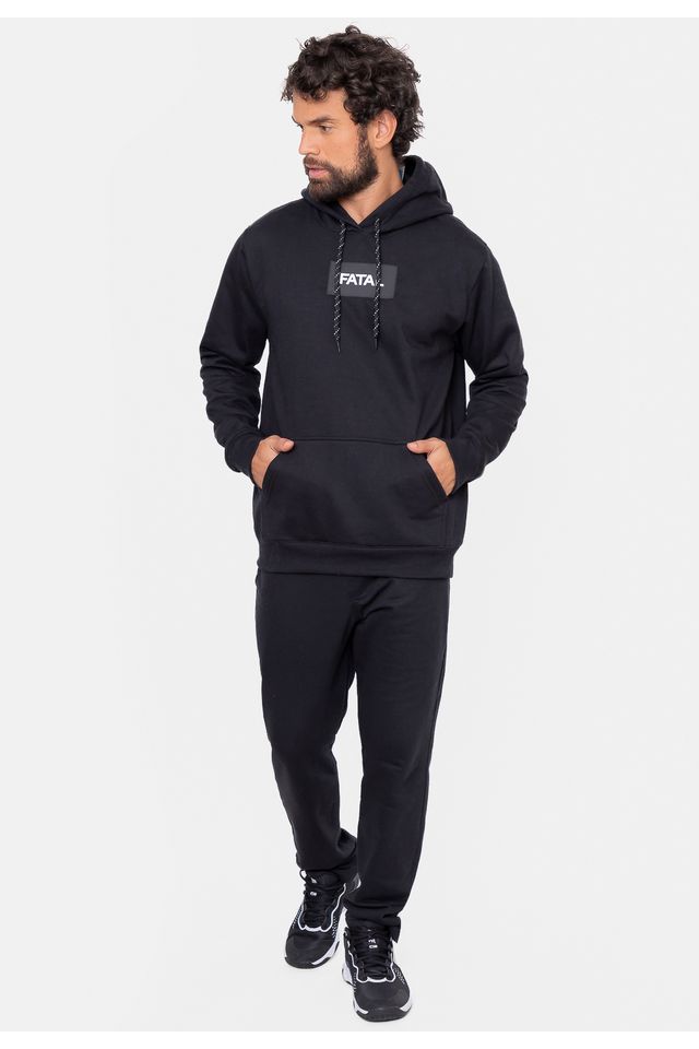 Moletom-Fatal-Fechado-Fechado-Preto