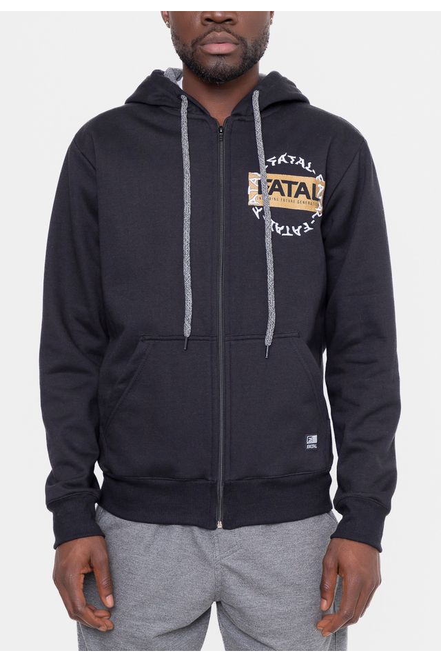 Moletom-Fatal-Estampado-Preta