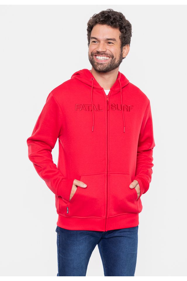 Moletom-Fatal-Aberto-Vermelho