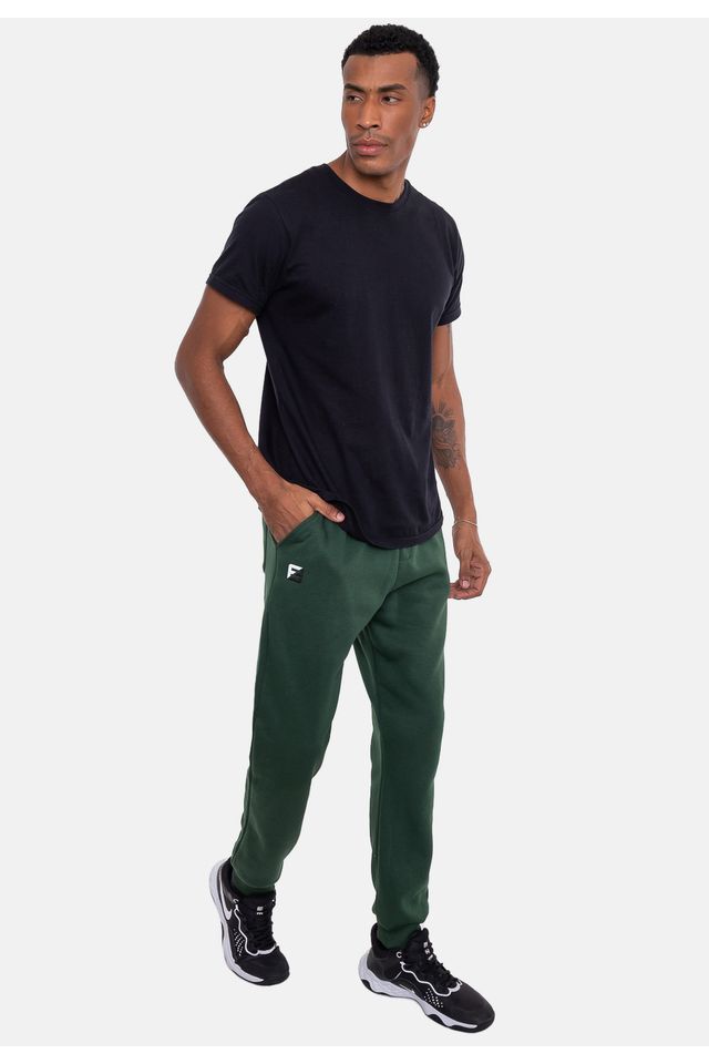 Calca-Fatal-Moletom-Verde-Militar