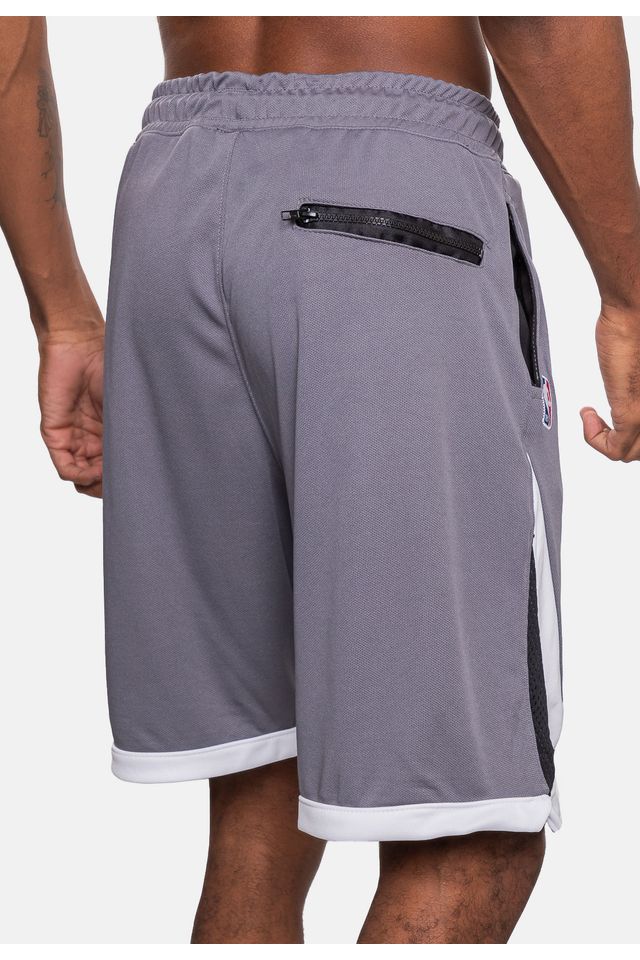 Bermuda-NBA-Sintetica-Los-Angeles-Lakers-Chumbo