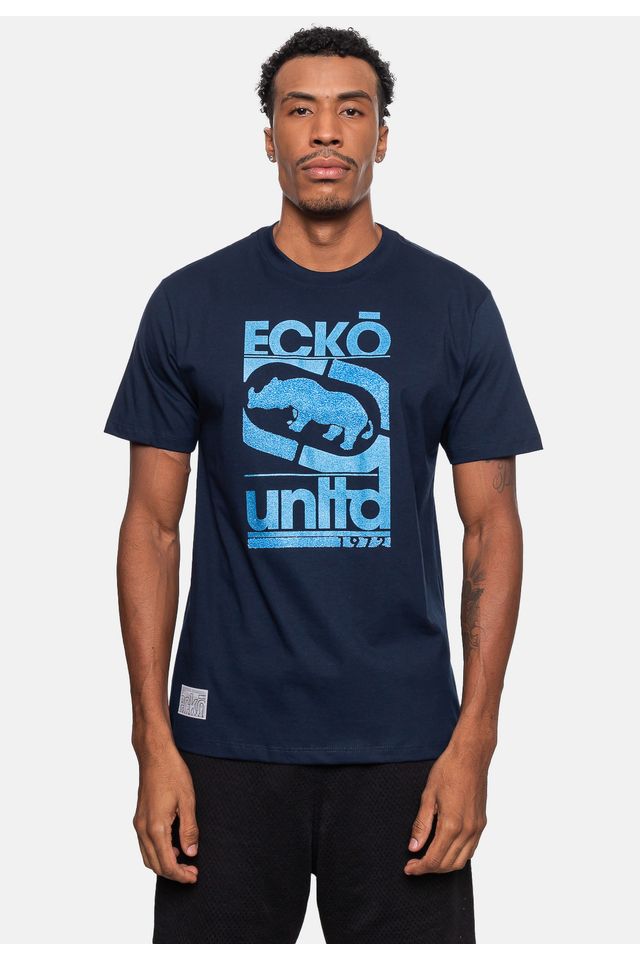 Camiseta-Ecko-Masculina-Dreams-Marinho-Navy-Hipnose