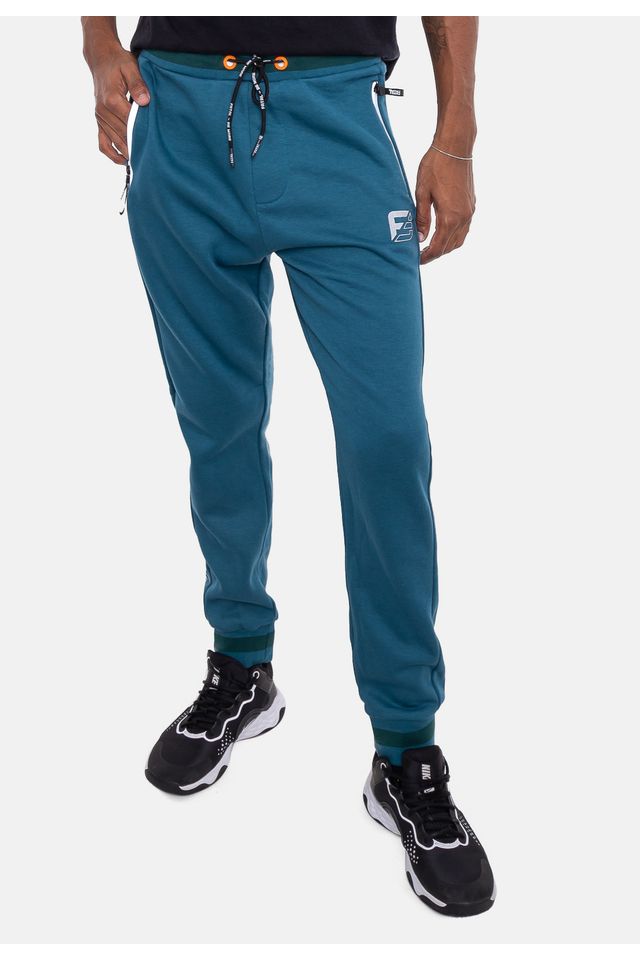 Calca-Fatal-Moletom-Azul-Marinho