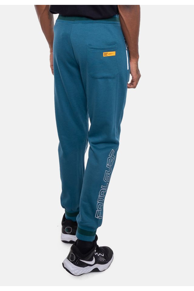 Calca-Fatal-Moletom-Azul-Marinho