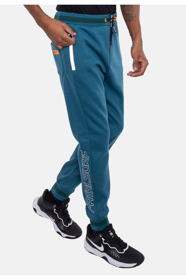 Calca-Fatal-Moletom-Azul-Marinho
