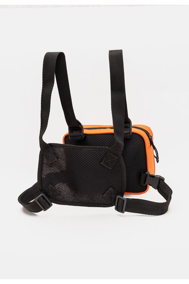 Bolsa-NBA-Logoman-Laranja