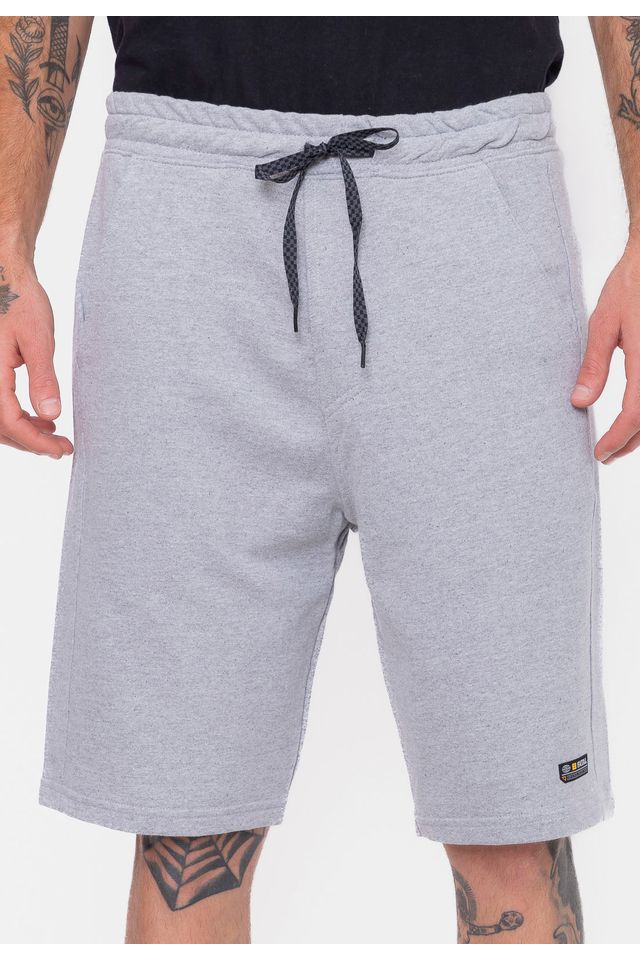 Bermuda-Fatal-Moletom-Fashion-Cinza-Mescla
