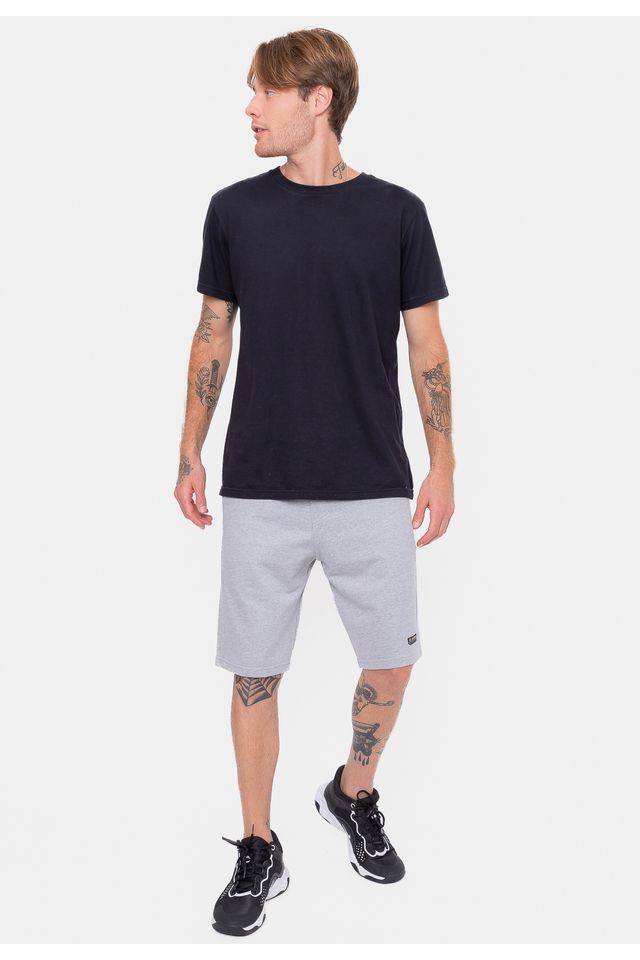 Bermuda-Fatal-Moletom-Fashion-Cinza-Mescla
