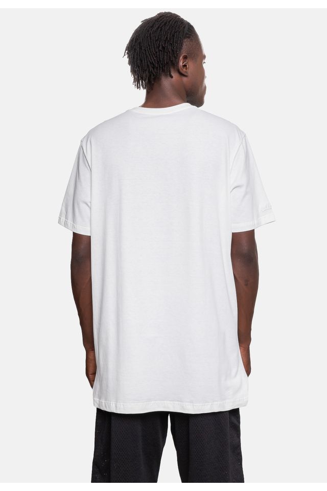 Camiseta-Mitchell---Ness-NBA-Slam-Dennis-Rodman-Off-White