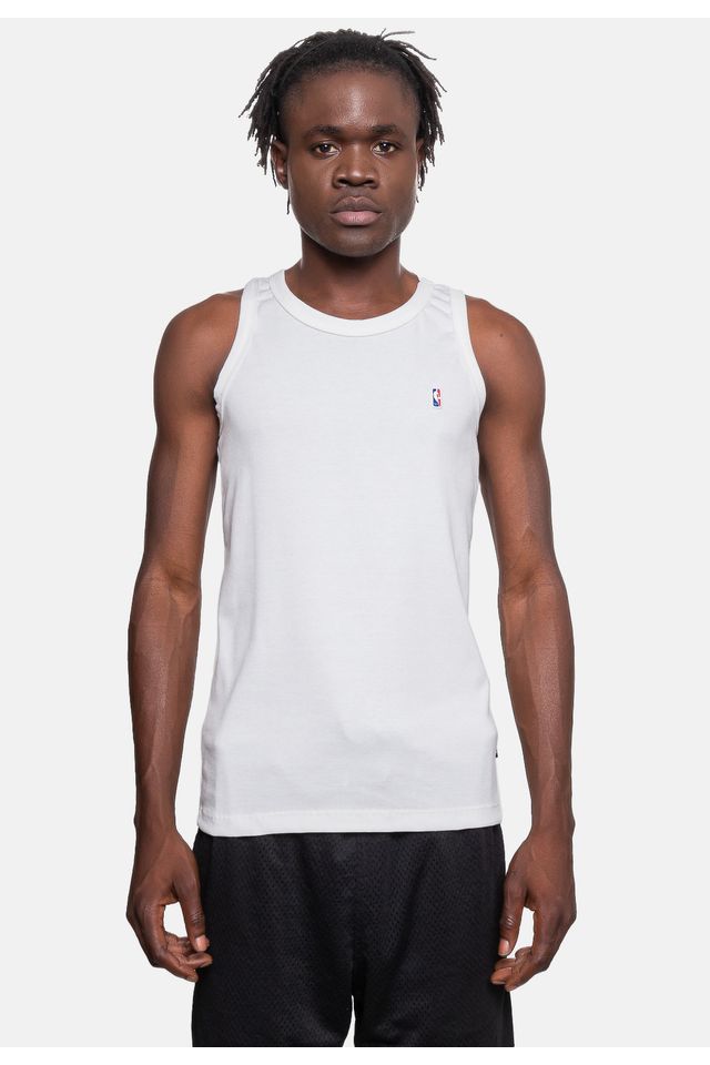 Regata-NBA-Bodycon-Off-White