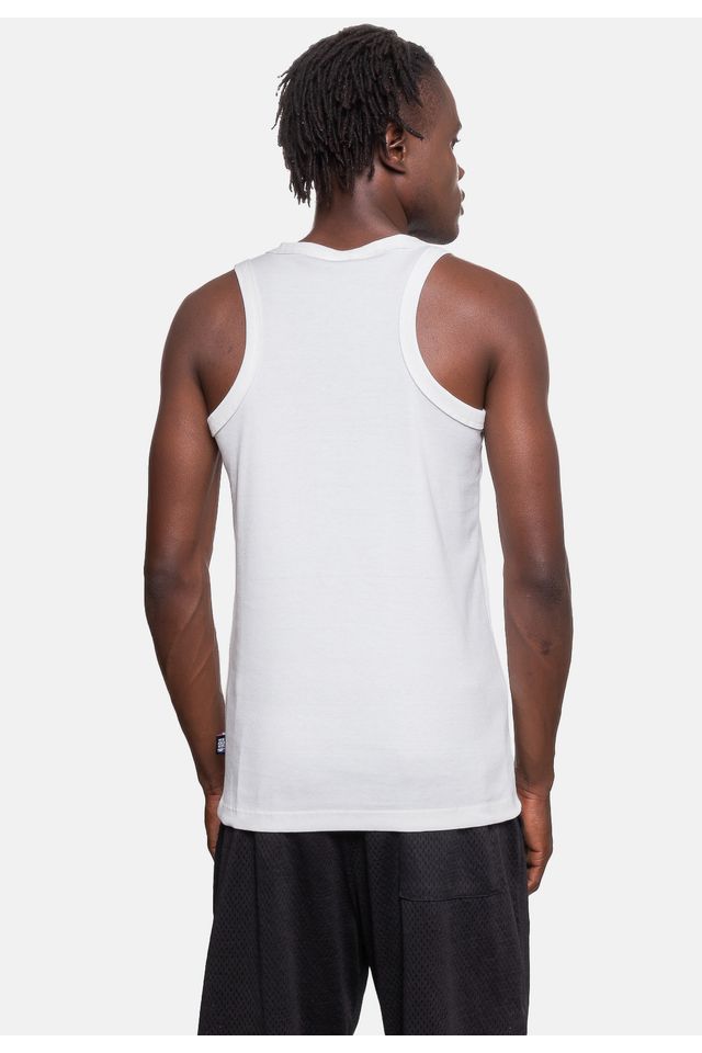 Regata-NBA-Bodycon-Off-White