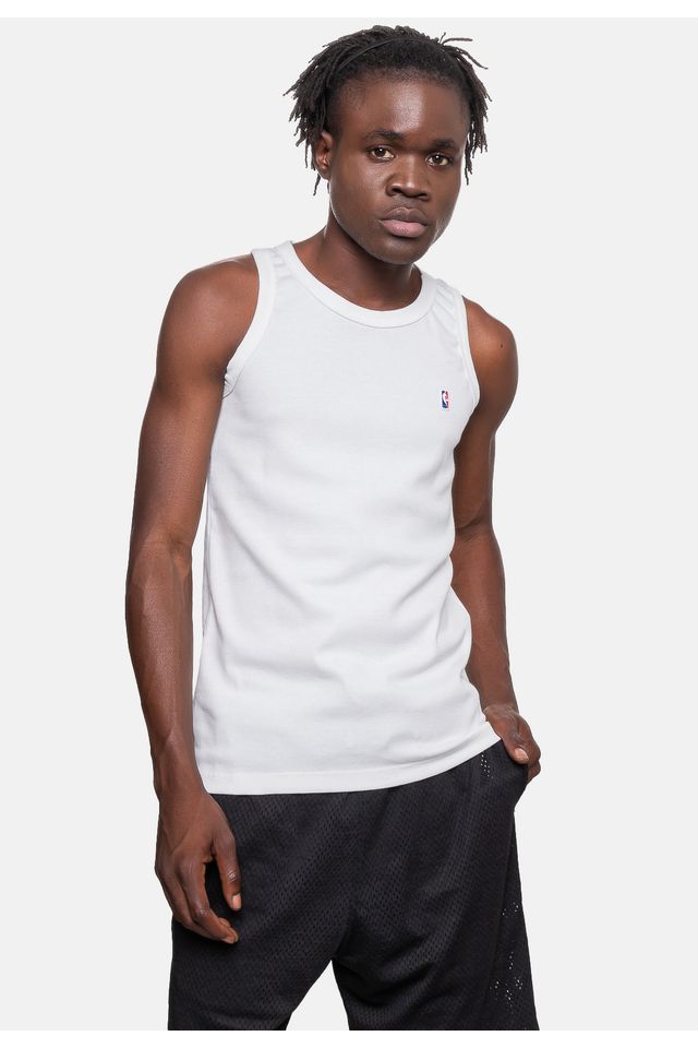 Regata-NBA-Bodycon-Off-White
