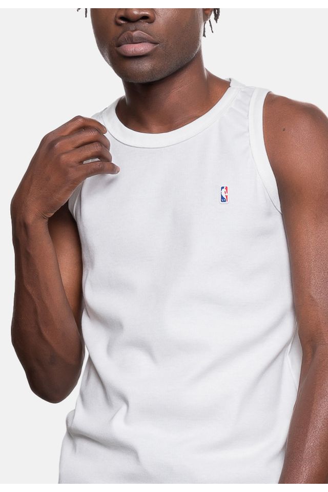 Regata-NBA-Bodycon-Off-White
