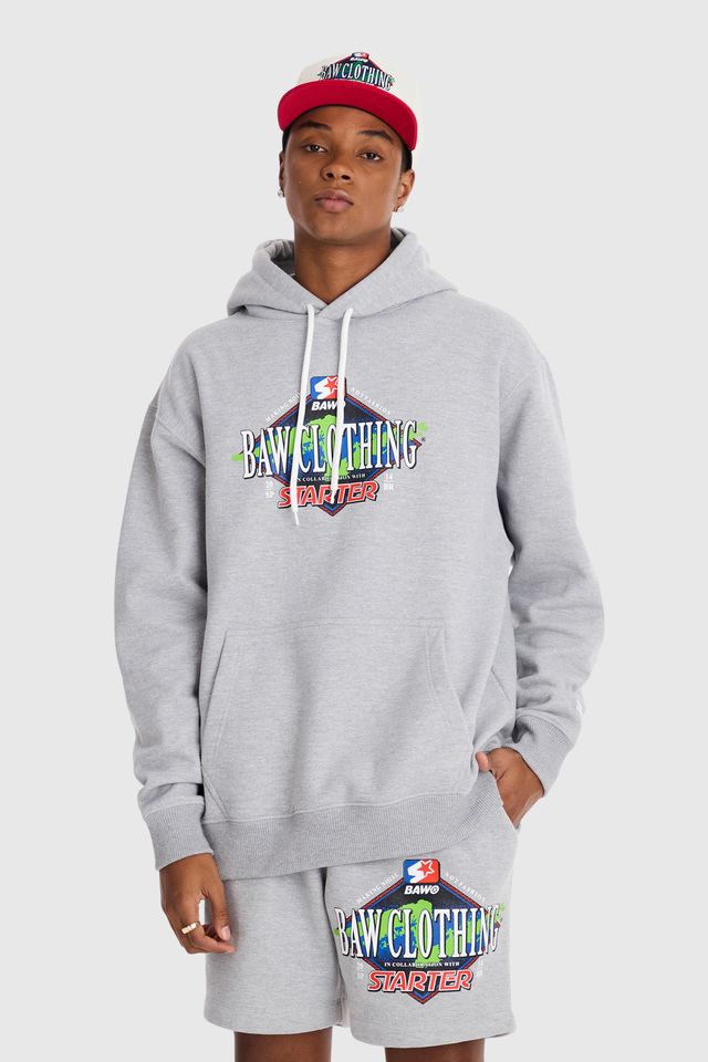 Moletom-Starter-Hoodie-Collab-Baw-x-Cinza-Mescla