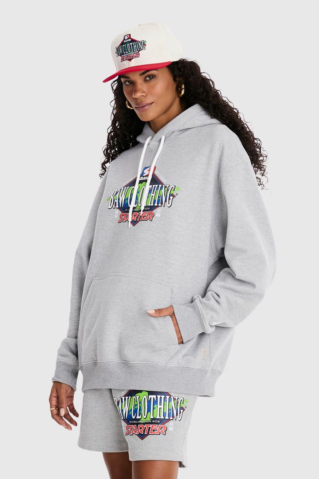 Moletom-Starter-Hoodie-Collab-Baw-x-Cinza-Mescla