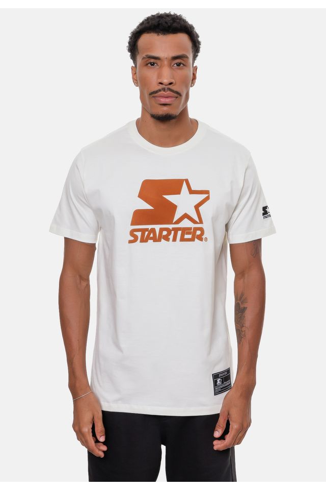 Camiseta-Starter-Estampada-Off-White