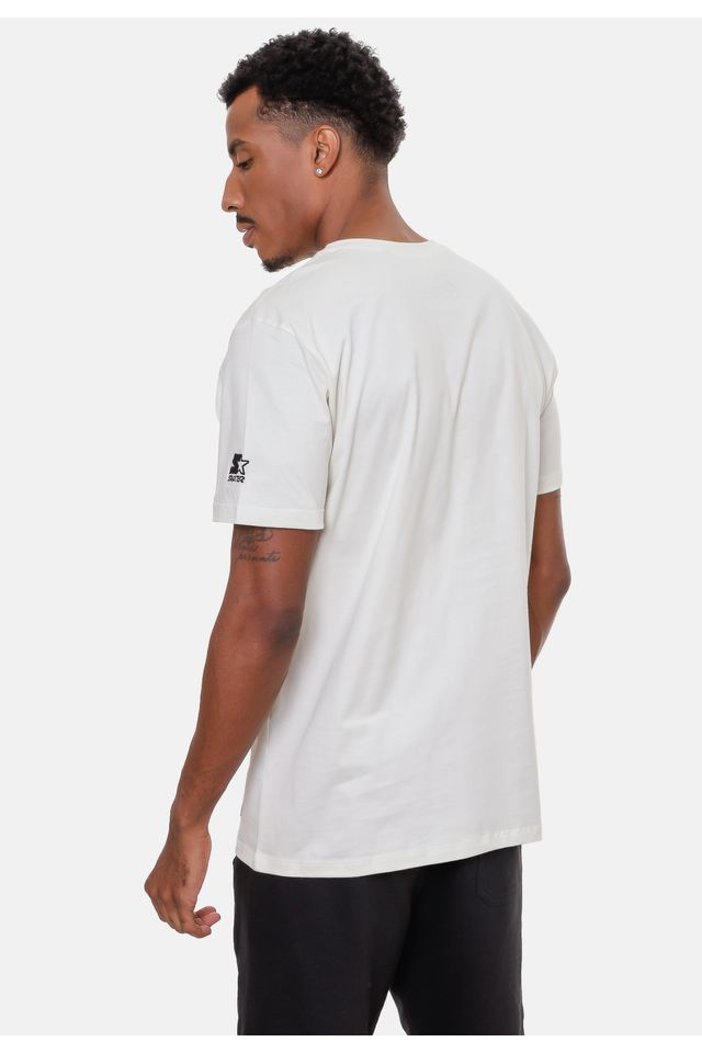 Camiseta-Starter-Estampada-Off-White