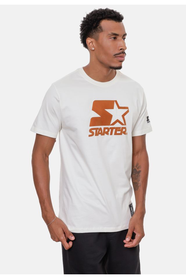 Camiseta-Starter-Estampada-Off-White