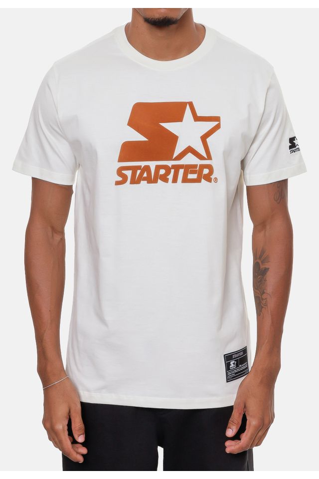 Camiseta-Starter-Estampada-Off-White
