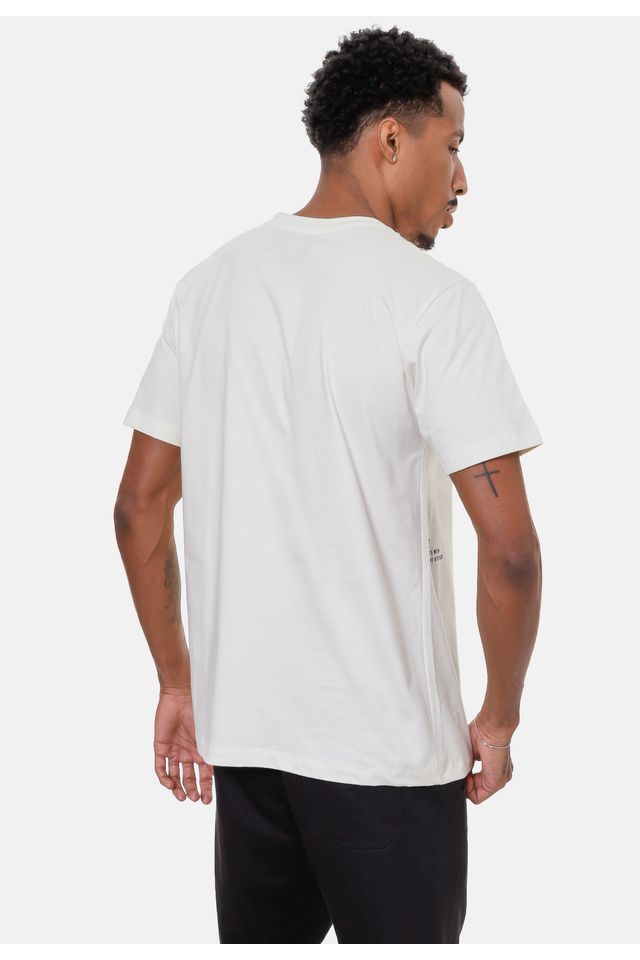 Camiseta-Starter-Estampada-Off-White