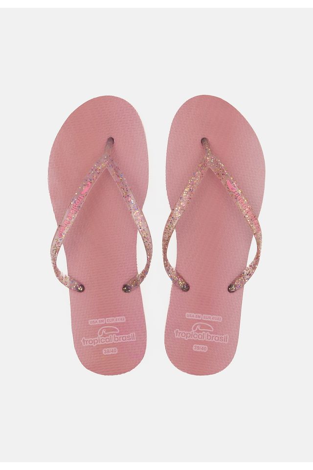Chinelo-Tropical-Brasil-Tamanco-Cristal-Rose-com-Branco Chinelo-Tropical-Brasil-Tamanco-Cristal-Rose-com-Branco