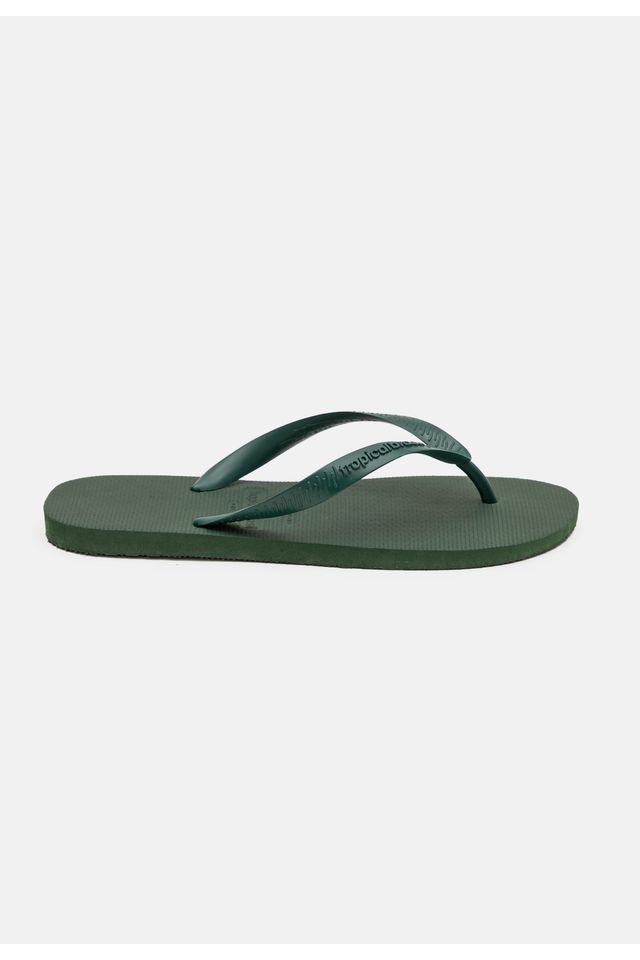 Chinelo-Tropical-Brasil-Bi-Color-Verde
