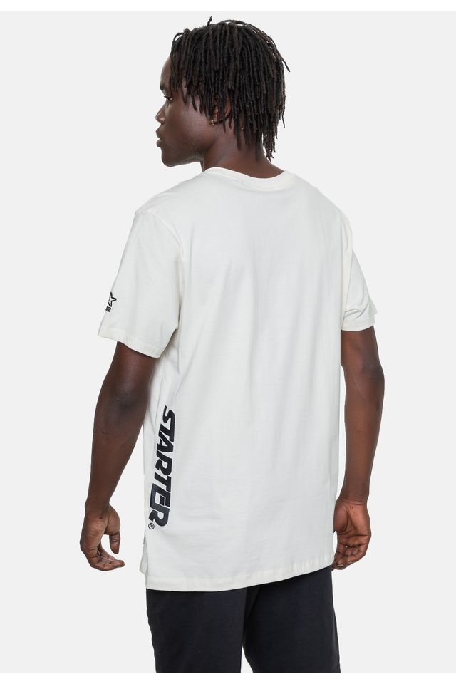 Camiseta-Starter-Estampada-Off-White