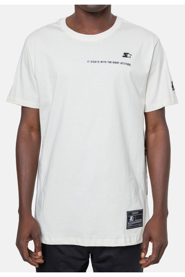 Camiseta-Starter-Estampada-Off-White