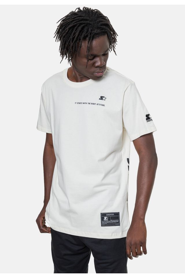 Camiseta-Starter-Estampada-Off-White