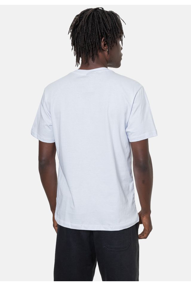 Camiseta-Fatal-Estampada-Branca
