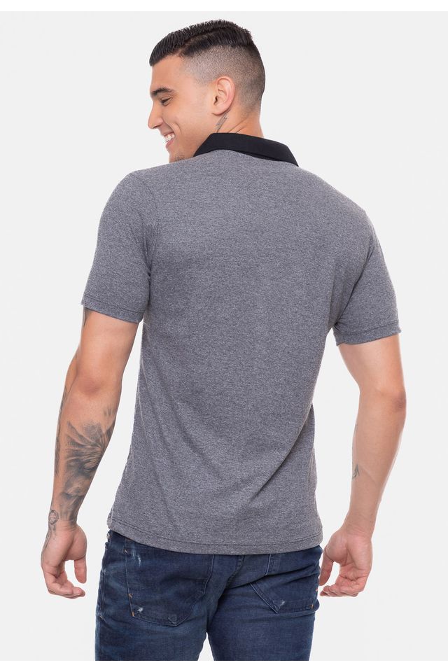 Camisa-Polo-Fatal-Basic-Grafite