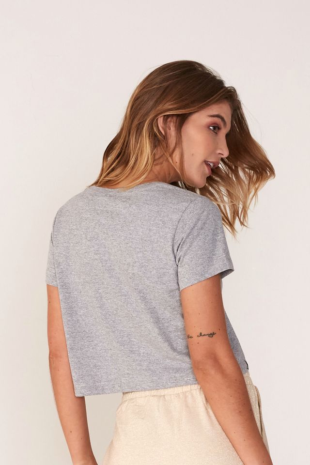 Cropped-Onbongo-Feminino-Estampado-Cinza-Mescla