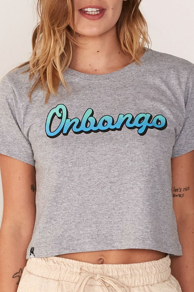 Cropped-Onbongo-Feminino-Estampado-Cinza-Mescla