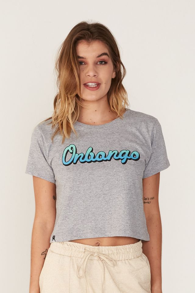 Cropped-Onbongo-Feminino-Estampado-Cinza-Mescla