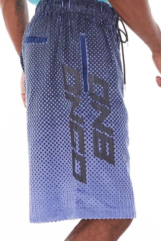 Bermuda-Onbongo-Veludo-Logo-Lateral-Azul Bermuda-Onbongo-Veludo-Logo-Lateral-Azul