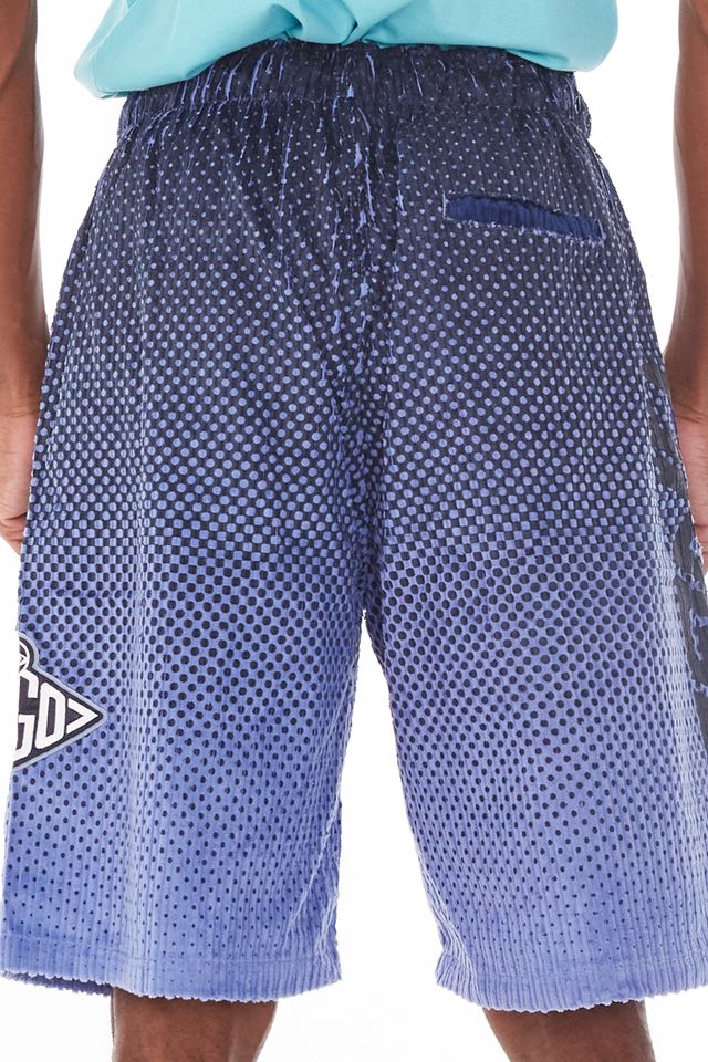 Bermuda-Onbongo-Veludo-Logo-Lateral-Azul Bermuda-Onbongo-Veludo-Logo-Lateral-Azul