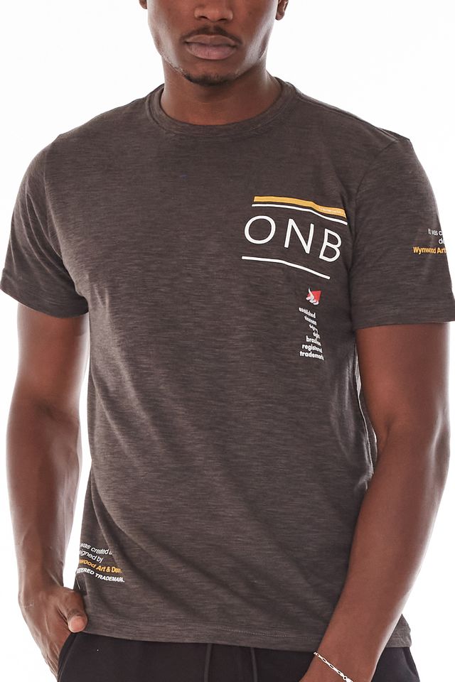 Camiseta-Onbongo-Especial-Brazilian-Registered-Cinza-Escuro