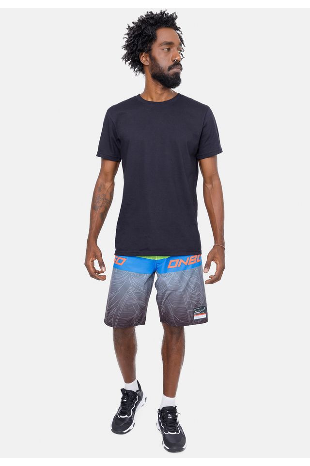 Boardshort-Onbongo-Fun-Verde Boardshort-Onbongo-Fun-Verde