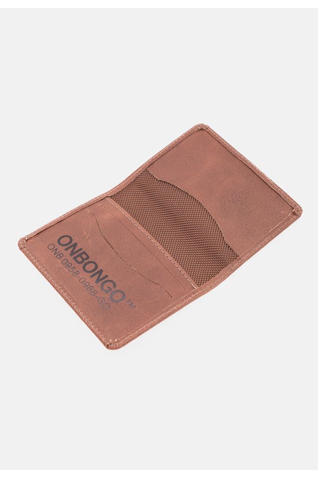 Carteira-Onbongo--Caramelo