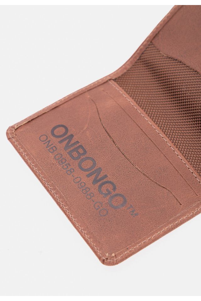 Carteira-Onbongo--Caramelo