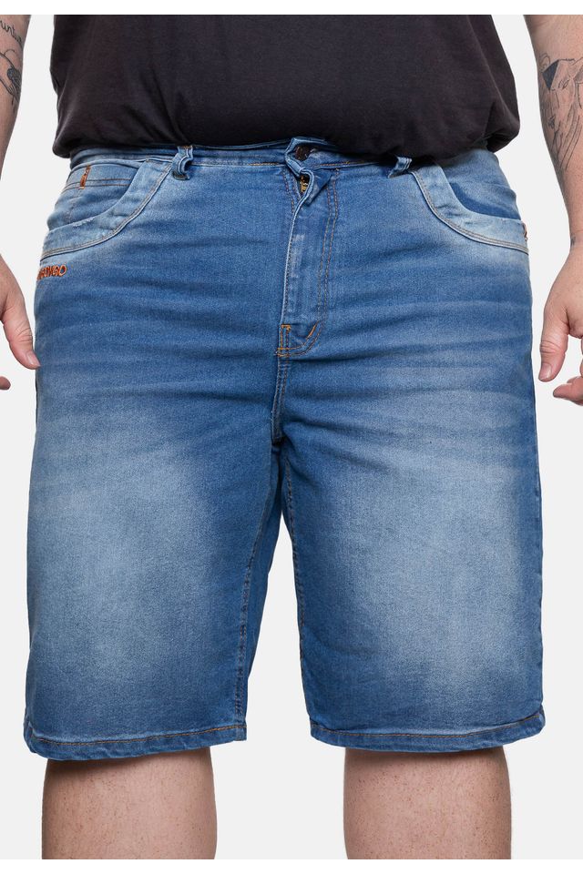 Bermuda-Onbongo-Jeans-Slim-Plus-Size-Azul